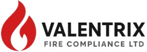 valentrix logo