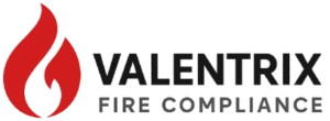 valentrixfire logo